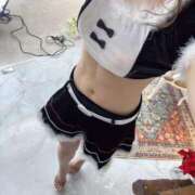 ヒメ日記 2025/11/29 12:45 投稿 ゆん ハイ・チュッ