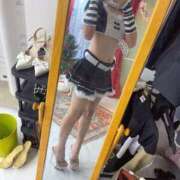 ゆん 何食ってるん？てよく言われる✋ ハイ・チュッ