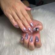 ヒメ日記 2025/12/07 13:53 投稿 ゆん ハイ・チュッ