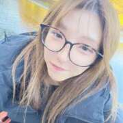 ヒメ日記 2025/12/09 17:33 投稿 ゆん ハイ・チュッ