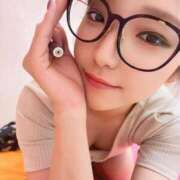 ヒメ日記 2025/12/11 14:49 投稿 ゆん ハイ・チュッ