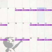 ヒメ日記 2025/12/12 17:01 投稿 ゆん ハイ・チュッ