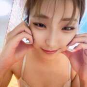 ヒメ日記 2025/12/13 17:03 投稿 ゆん ハイ・チュッ