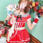 ヒメ日記 2025/12/18 17:26 投稿 ゆん ハイ・チュッ