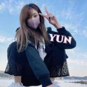 ヒメ日記 2025/12/28 12:02 投稿 ゆん ハイ・チュッ