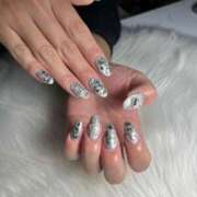 ヒメ日記 2026/01/11 12:01 投稿 ゆん ハイ・チュッ