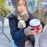 ヒメ日記 2026/01/27 17:23 投稿 ゆん ハイ・チュッ