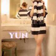 ヒメ日記 2026/01/28 18:50 投稿 ゆん ハイ・チュッ