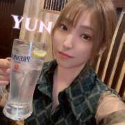 ヒメ日記 2026/01/30 13:31 投稿 ゆん ハイ・チュッ