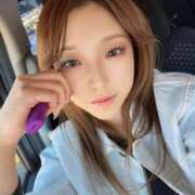 ヒメ日記 2026/02/06 19:00 投稿 ゆん ハイ・チュッ