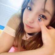 ヒメ日記 2026/02/10 21:12 投稿 ゆん ハイ・チュッ