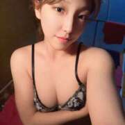 ヒメ日記 2026/02/21 15:21 投稿 ゆん ハイ・チュッ