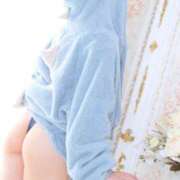 ヒメ日記 2026/02/21 20:46 投稿 ゆん ハイ・チュッ