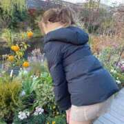 ヒメ日記 2026/02/22 12:40 投稿 ゆん ハイ・チュッ