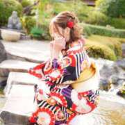 ヒメ日記 2026/03/04 20:19 投稿 ゆん ハイ・チュッ