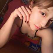 ヒメ日記 2026/03/13 12:46 投稿 ゆん ハイ・チュッ