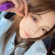 ヒメ日記 2026/03/19 14:41 投稿 ゆん ハイ・チュッ