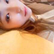 ゆん 18:00〜🪄︎︎ ハイ・チュッ