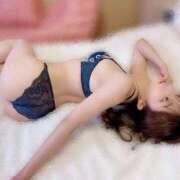 ヒメ日記 2026/03/26 12:02 投稿 ゆん ハイ・チュッ