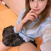 ヒメ日記 2026/04/05 17:09 投稿 ゆん ハイ・チュッ