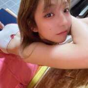 ヒメ日記 2026/04/08 21:34 投稿 ゆん ハイ・チュッ