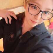 ヒメ日記 2026/04/15 17:06 投稿 ゆん ハイ・チュッ