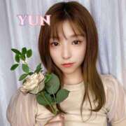 ヒメ日記 2026/04/19 14:19 投稿 ゆん ハイ・チュッ