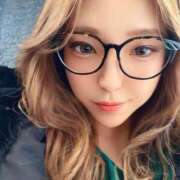 ヒメ日記 2026/04/23 19:29 投稿 ゆん ハイ・チュッ