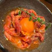 ヒメ日記 2026/04/24 12:02 投稿 ゆん ハイ・チュッ