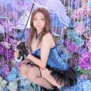 ヒメ日記 2026/06/20 13:15 投稿 ゆん ハイ・チュッ