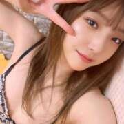 ヒメ日記 2026/06/24 19:43 投稿 ゆん ハイ・チュッ