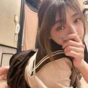 ヒメ日記 2026/07/15 11:30 投稿 ゆん ハイ・チュッ