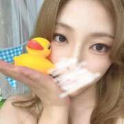 ヒメ日記 2026/08/06 19:41 投稿 ゆん ハイ・チュッ