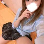 ヒメ日記 2026/09/19 12:03 投稿 ゆん ハイ・チュッ