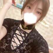 ヒメ日記 2026/10/06 16:21 投稿 ゆん ハイ・チュッ