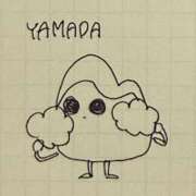 やまだ やま 神田ハンドメイド