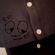 やまだ ぐ 神田ハンドメイド