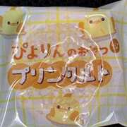 ヒメ日記 2026/01/04 15:31 投稿 やまだ 神田ハンドメイド