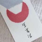 ヒメ日記 2026/01/04 17:34 投稿 やまだ 神田ハンドメイド