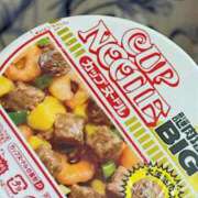 ヒメ日記 2026/01/04 20:12 投稿 やまだ 神田ハンドメイド