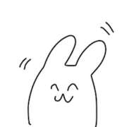 ヒメ日記 2026/01/08 16:38 投稿 やまだ 神田ハンドメイド