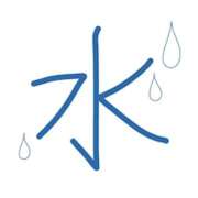 ヒメ日記 2026/03/07 17:10 投稿 やまだ 神田ハンドメイド