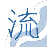 ヒメ日記 2026/03/07 17:35 投稿 やまだ 神田ハンドメイド