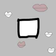 ヒメ日記 2026/03/27 13:35 投稿 やまだ 神田ハンドメイド