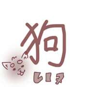 やまだ 今日の四字熟語 神田ハンドメイド