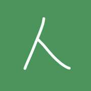 やまだ 今日の四字熟語 神田ハンドメイド