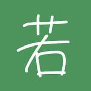 ヒメ日記 2026/05/23 17:15 投稿 やまだ 神田ハンドメイド