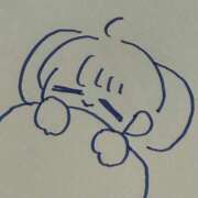 ヒメ日記 2025/09/07 11:13 投稿 やまだ 上野ハンドメイド