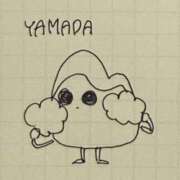 やまだ やま 上野ハンドメイド