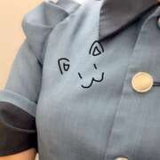 やまだ 日焼け 上野ハンドメイド